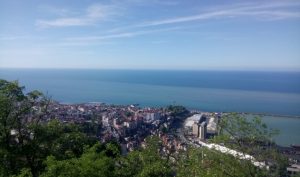 Turquia_Servidoras.01