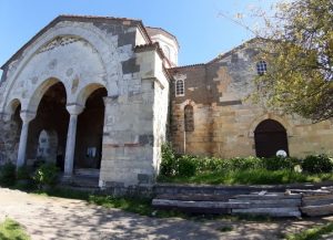 Turquia_Servidoras.04