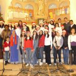 Concierto Navidad 5