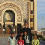 cropped-img_0221.jpg