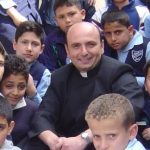 cropped-pascua_2006-015.jpg