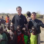 Fr. Marcos (14)