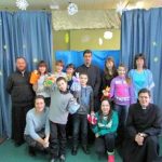 javarosk_ive