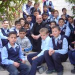 Pascua_2006 015