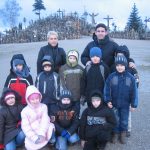 Patinaje 061