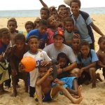 Picnic Fichin Varones 046