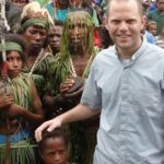 cropped-papua.jpg