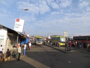 instituto_Verbo_encarnado