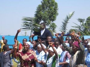 instituto_Verbo_encarnado