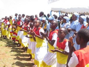 instituto_Verbo_encarnado