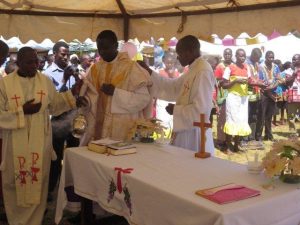 instituto_Verbo_encarnado