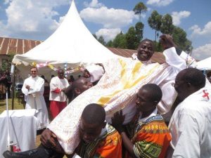 instituto_Verbo_encarnado