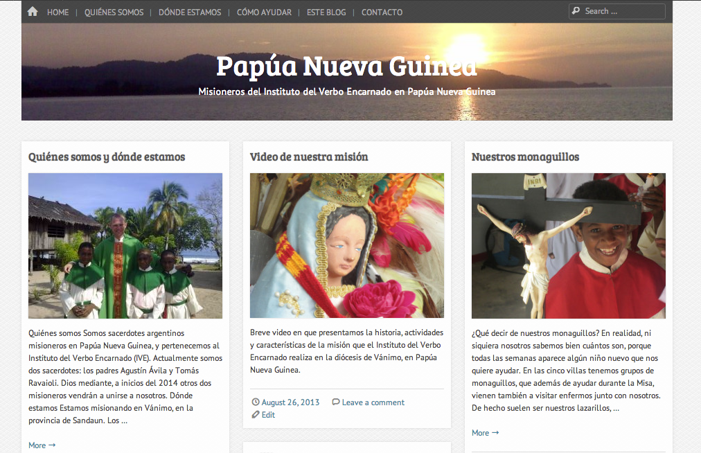 instituto_del_verbo_encara