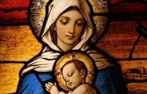 virgen_Maria