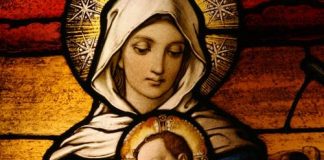 Nuevo sitio web del IVE en Filipinas.