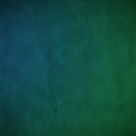 amazing-background-1.png