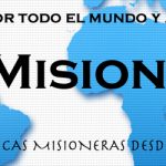 bannermisionesive1.jpg