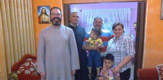 ¡Ustedes están locos! ¿Qué hacen ahí?