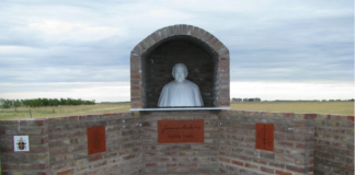 ¿Qué podemos hacer por el único y verdadero Bien de los más cercanos a nosotros? (Tercera Orden, Argentina)