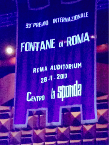 premio_fontane-di-roma-instituto-verbo-encarnado