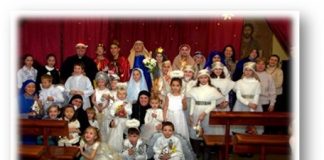 Las piedras vivas de Shymkent, Kazajstán