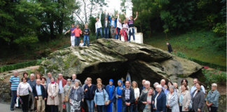 “Me establecieron como su Protectora»