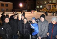 Jóvenes llamados al heroísmo