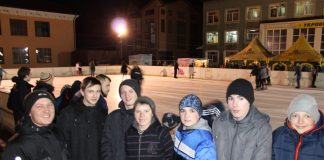 Jóvenes llamados al heroísmo