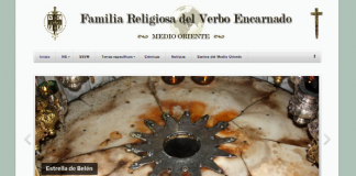 Novedades en IVEMO.ORG