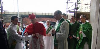 ¿Ordinario o extraordinario?