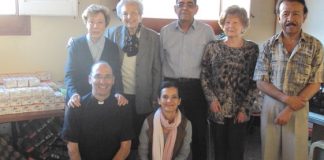 ‘Breves’ desde Manresa