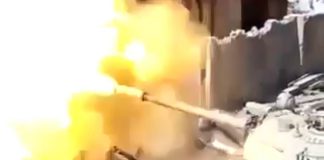 Paciencia de Dios e impaciencia de los hombres