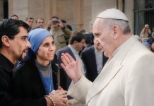 …Y SIGAN MISIONANDO!!!