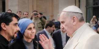 …Y SIGAN MISIONANDO!!!