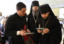 «Aquí en el Extremo Oriente ruso tenemos que ser amigos» – Ecumenismo en Rusia