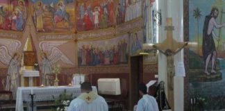 Miedo, confusión, stress, llanto…