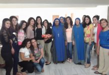 El Señor te guarda en todos tus caminos