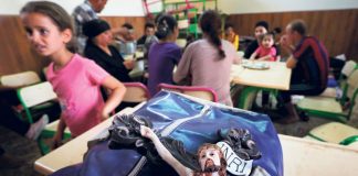 Terror y estadísticas de la persecución a los cristianos en Irak