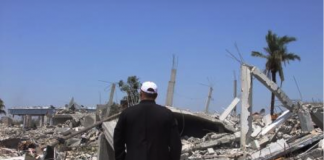 Para que veas lo que yo veo