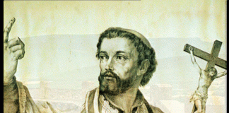 Acumulando cicatrices en Taiwan