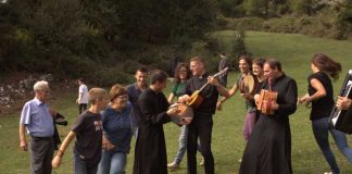 Lo esencial es invisible a los ojos