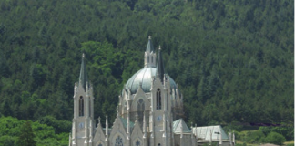 Nueva Fundación de las Servidoras en Italia