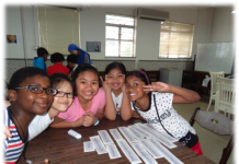 LA ALEGRÍA DE LLEVAR AL MUNDO EL MISTERIO DE CRISTO