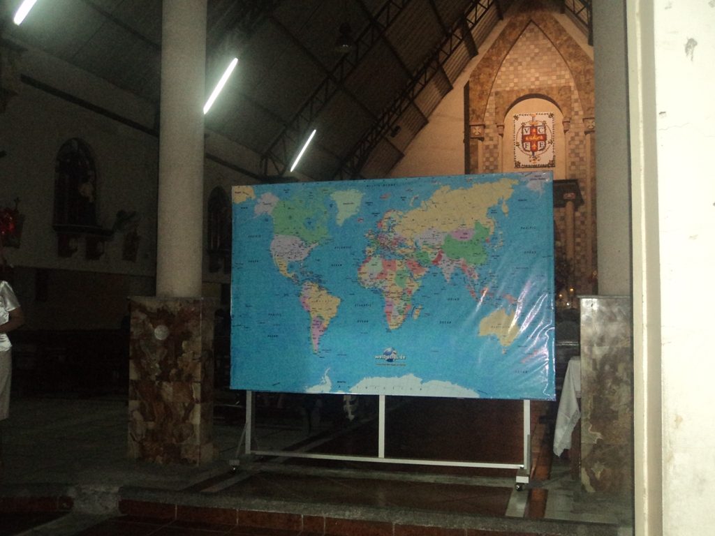 ???????????????????????????????