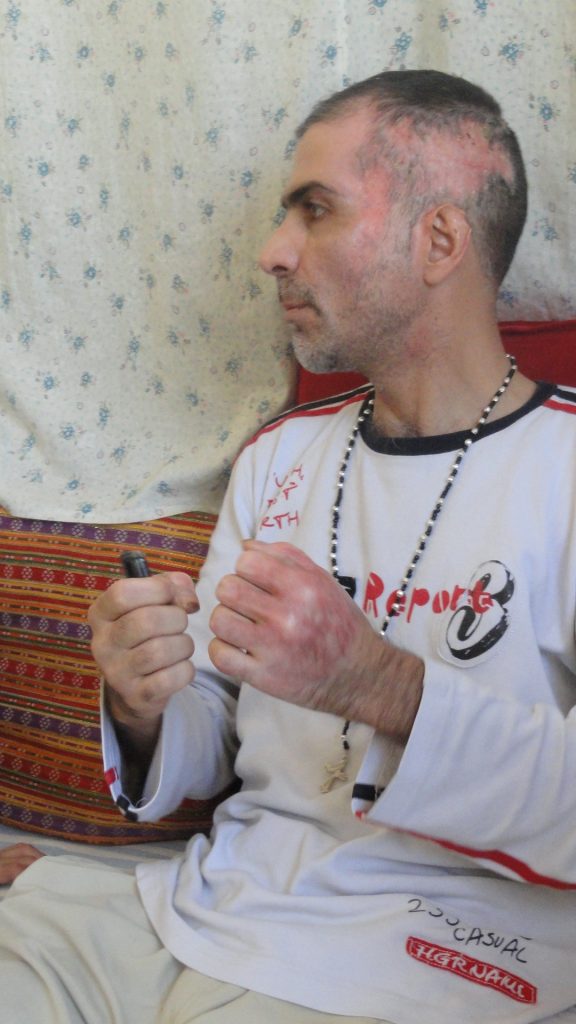 ???????????????????????????????