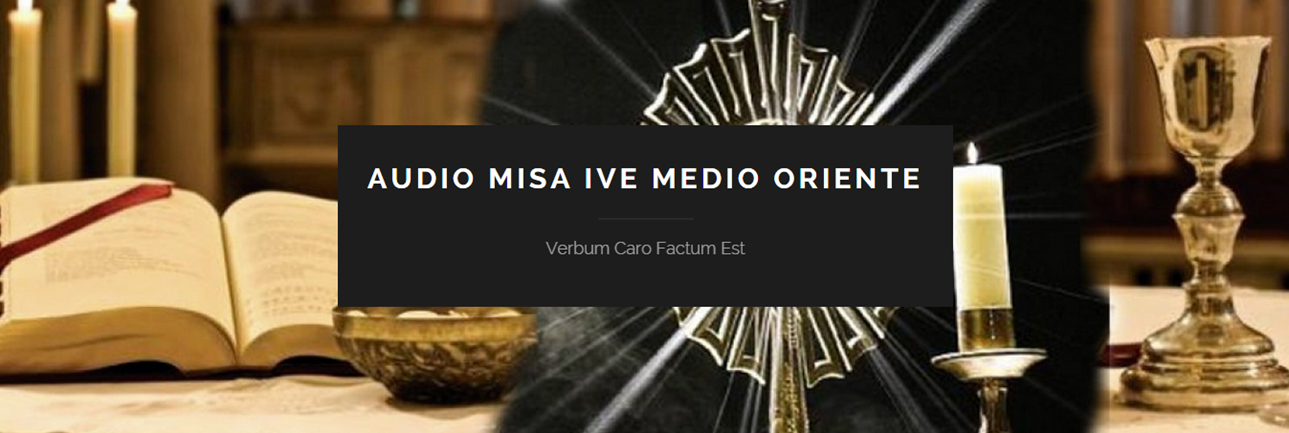 IVE MEDIO ORIENTE.jpg