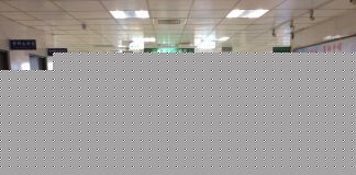 Misión Hospitalaria Ad Gentes en Taiwán