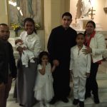 Institute of the Incarnate Word – Lenten Mission 2015 – New York 03