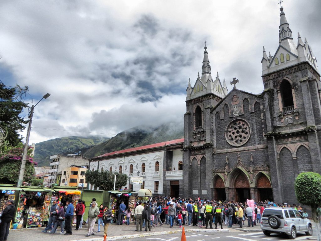 nuestra-senora-del-agua-santa-church-banos-ecuador