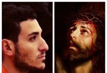 El rostro árabe de la Iglesia